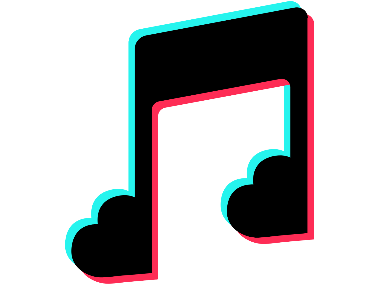 Dịch vụ xây dựng kênh TikTok gồm những hạng mục nào